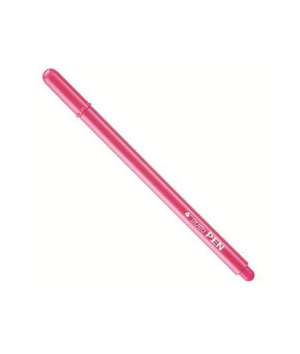 Tratto Pen . Pennarello