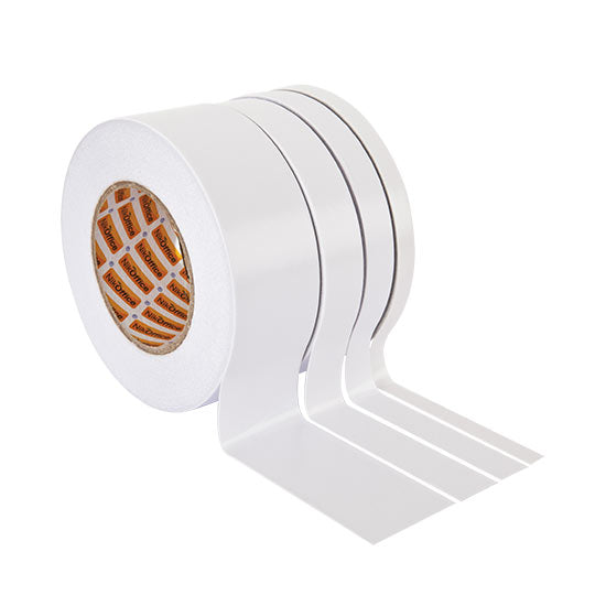 Nastro Biadesivo 25 X 25 Mt.