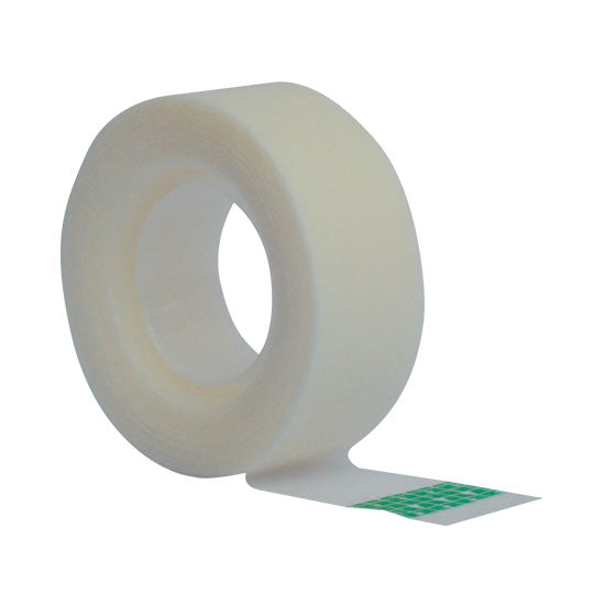 Nastro adesivo 19x33 bianco latte Magic