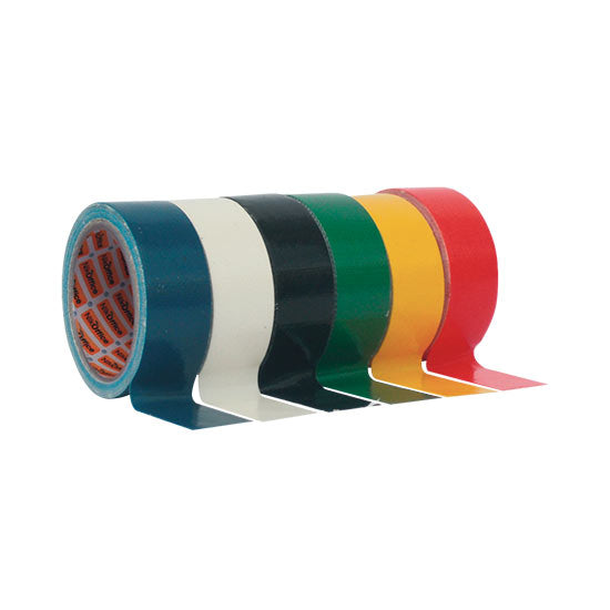 Nastro Adesivo Telato 19X2.7 m.