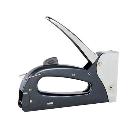 Fissatrice - Pistola sparapunti - aggraffatrice Nik fix 1