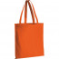 Borsa / shopperi In Tnt