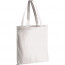 Borsa / shopperi In Tnt