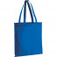 Borsa / shopperi In Tnt