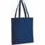 Borsa / shopperi In Tnt