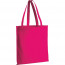 Borsa / shopperi In Tnt