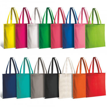 Borsa / shopperi In Tnt