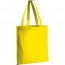 Borsa / shopperi In Tnt