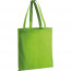 Borsa / shopperi In Tnt