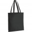 Borsa / shopperi In Tnt