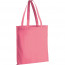 Borsa / shopperi In Tnt