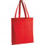 Borsa / shopperi In Tnt