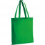 Borsa / shopperi In Tnt