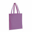 Borsa / shopperi In Tnt