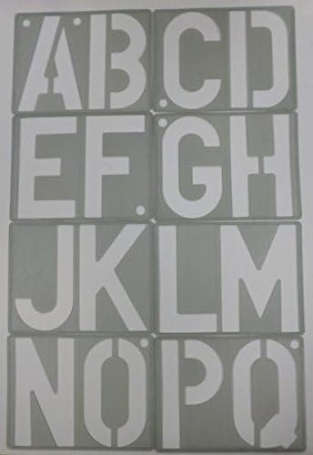 Normografo