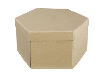 SET DA DISEGNO IN CARTONE