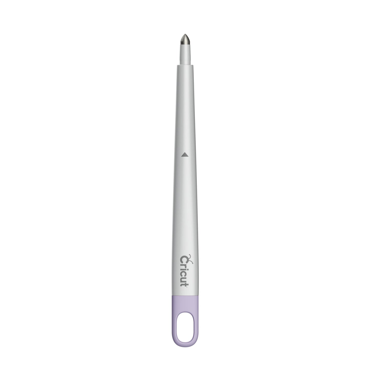 Scoring Stylus Cricut utensile da cordonatura e pieghe