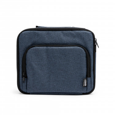 borsa termica valigetta
