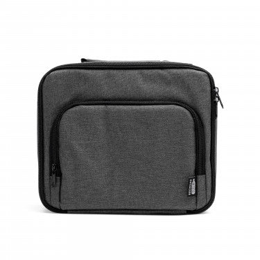 borsa termica valigetta