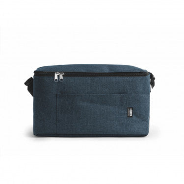 Borsa termica Fridi