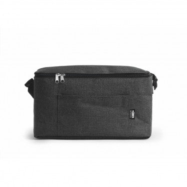 Borsa termica Fridi