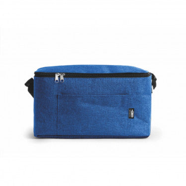 Borsa termica Fridi