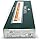 Matita Graduata Faber Castell