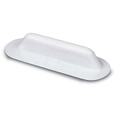 Cancellino Per Lavagne Magnetiche - Magic Wipe