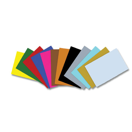 Album Fg.12 Carta Lucida Collage 24 X 34