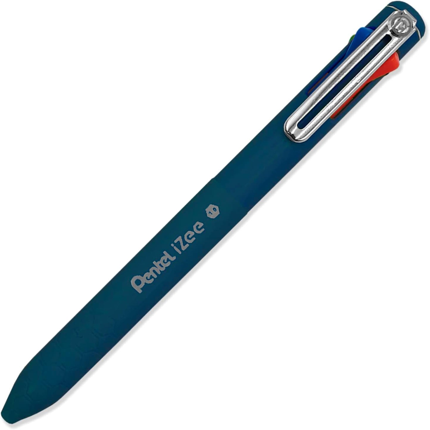 Penna Izee 4 colori