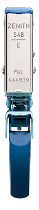 Cucitrice Zenith 548 E