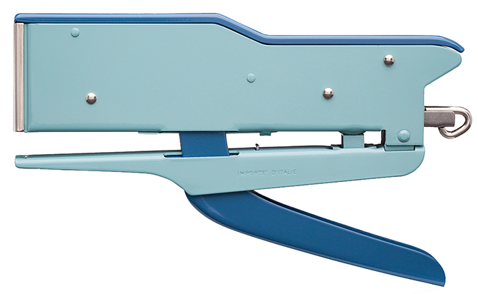 Cucitrice Zenith 548 E