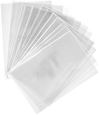 Foglio cellophane 100x130 cm.