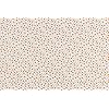 Cricut • Campione Lamina Acetato Coriandoli