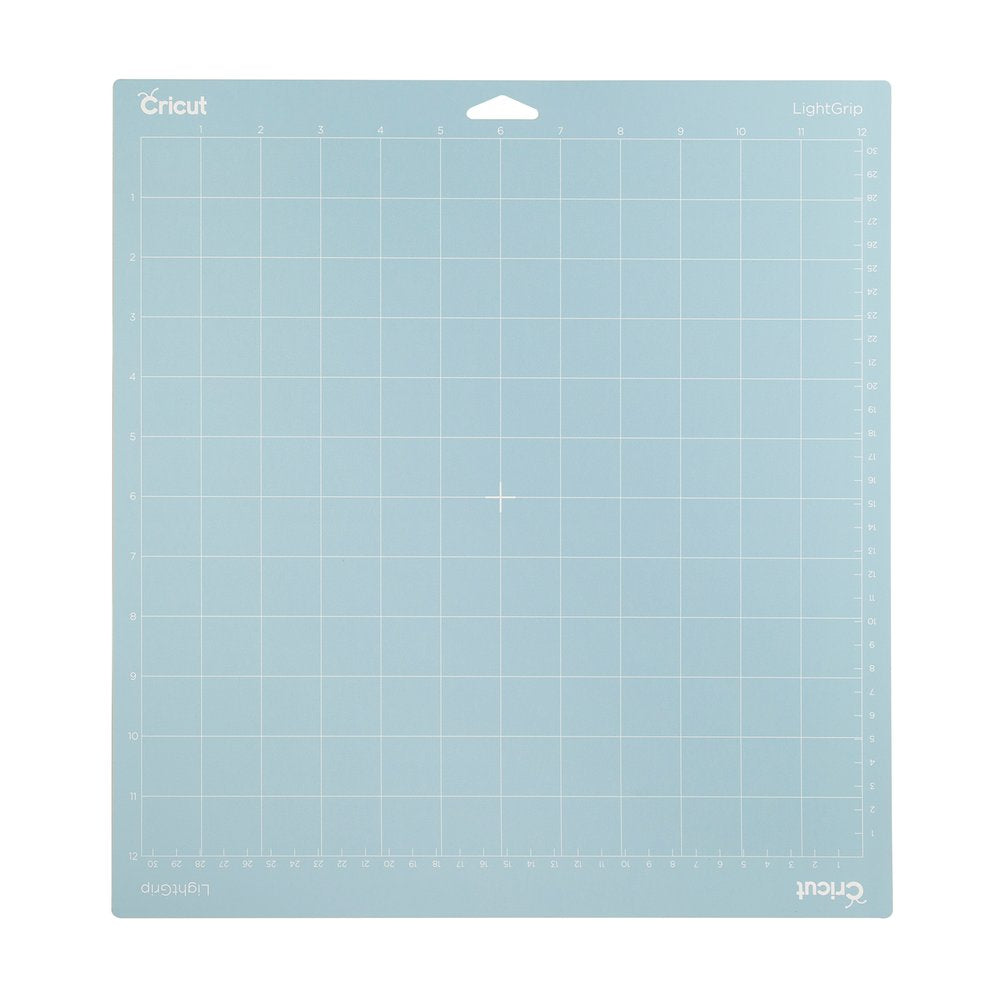 Cricut -Tappetino Da Taglio