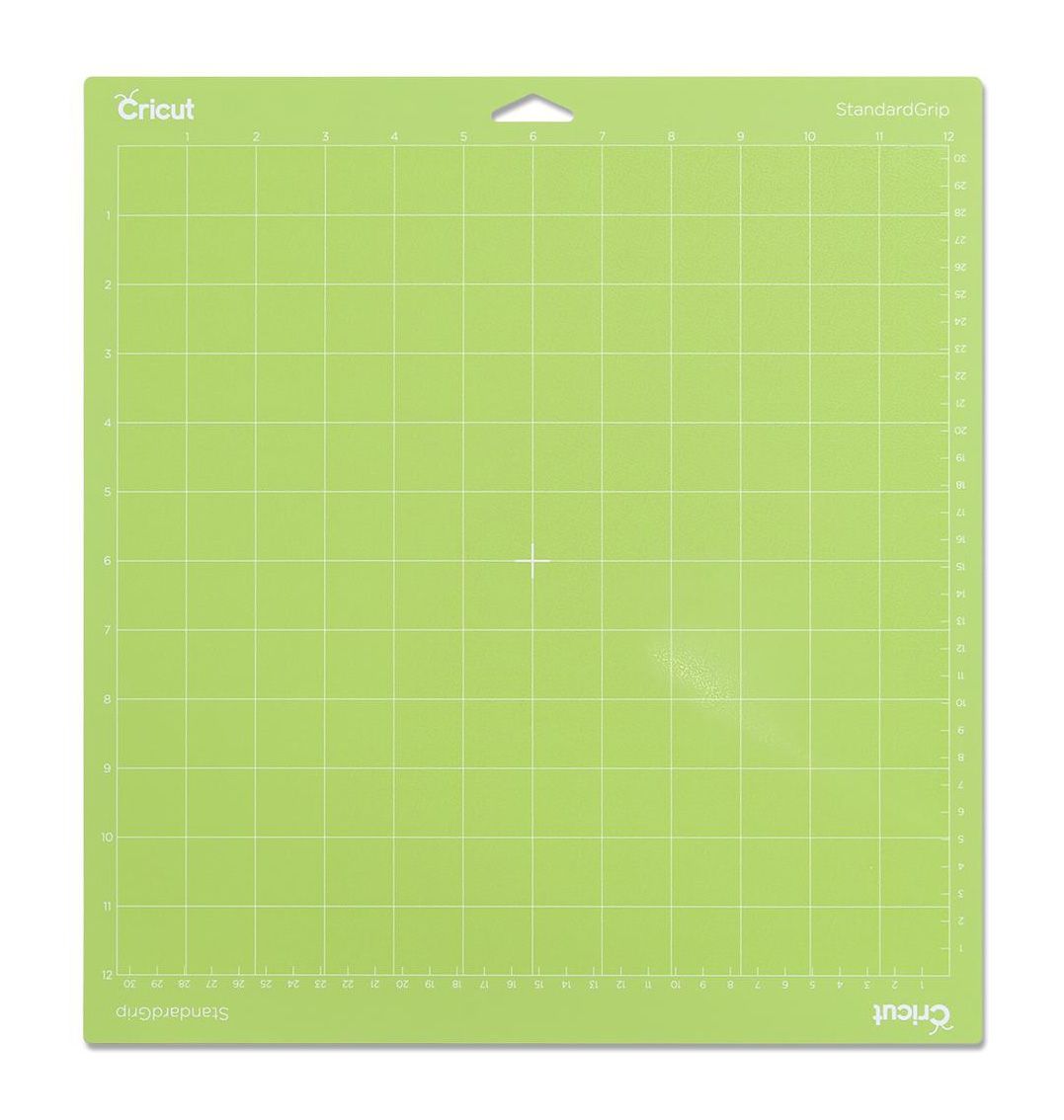 Cricut -Tappetino Da Taglio
