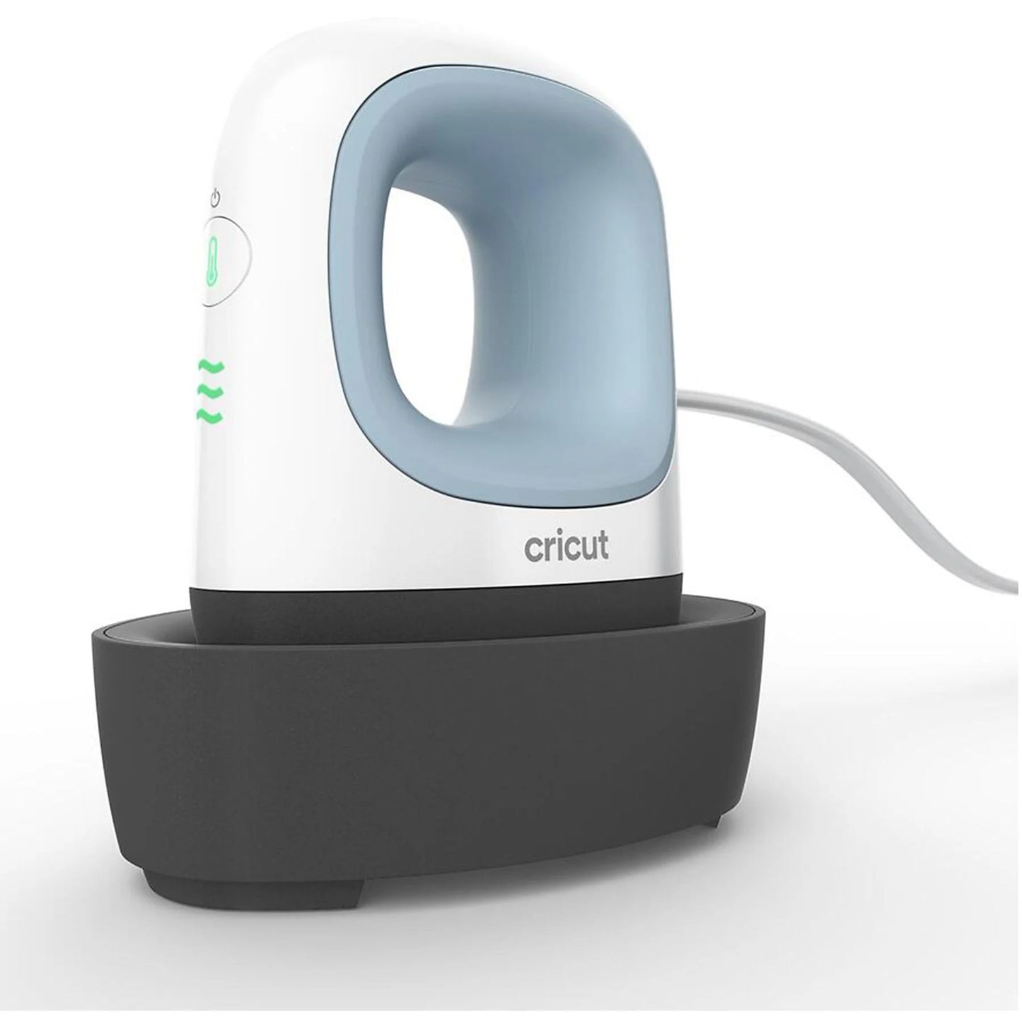 Cricut Easypress Mini