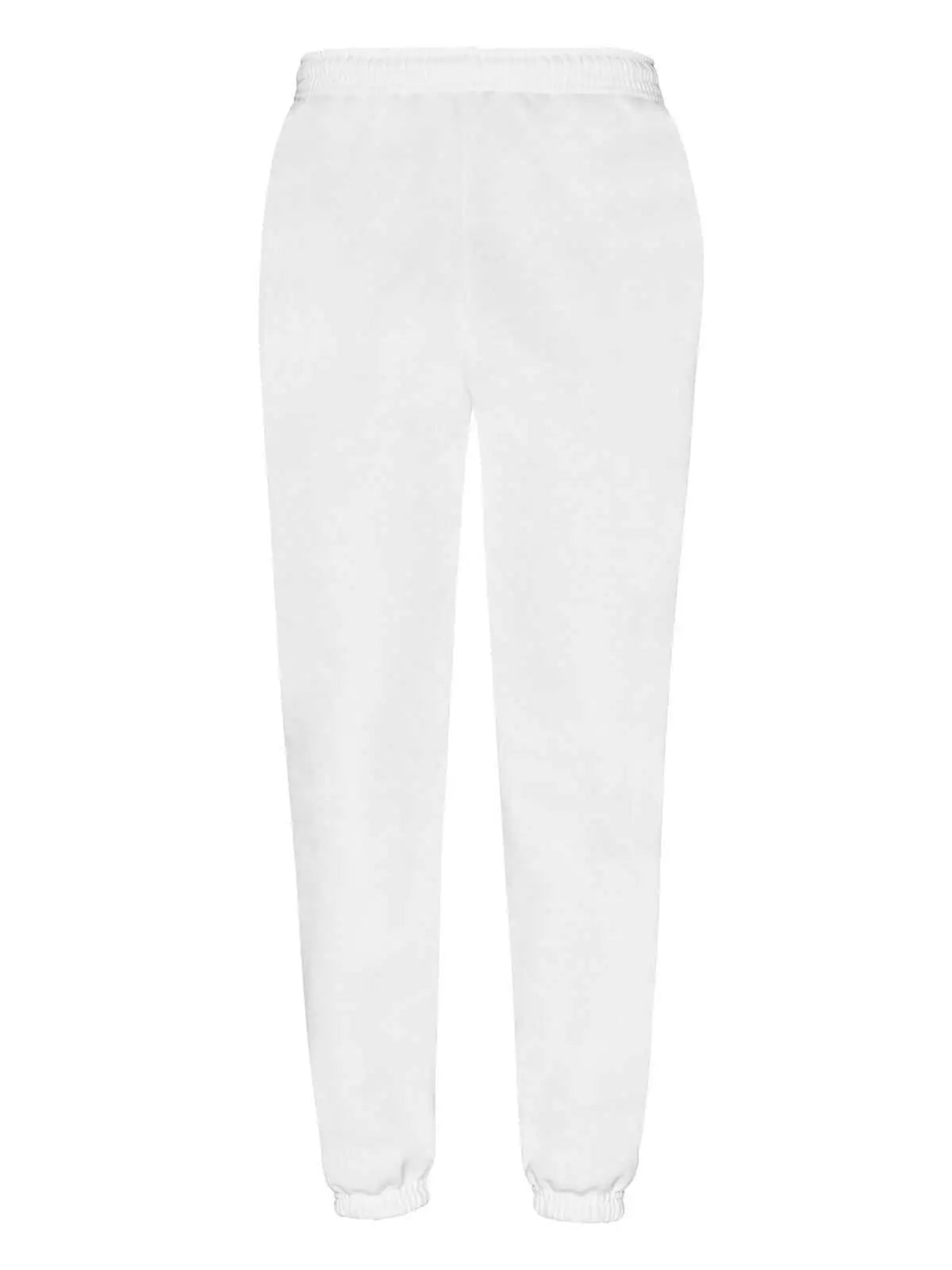 Pantalone Tuta Fruit Of The Loom UNISEX