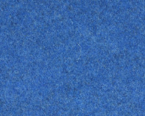 Feltro modellabile cm 30x30
