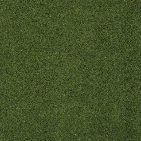 Feltro modellabile cm 30x30