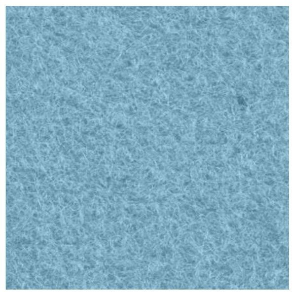 Feltro modellabile cm 30x30