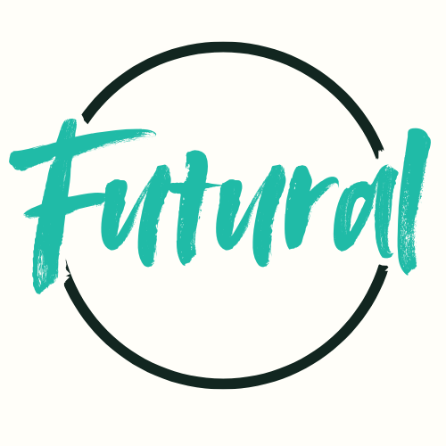 Futural