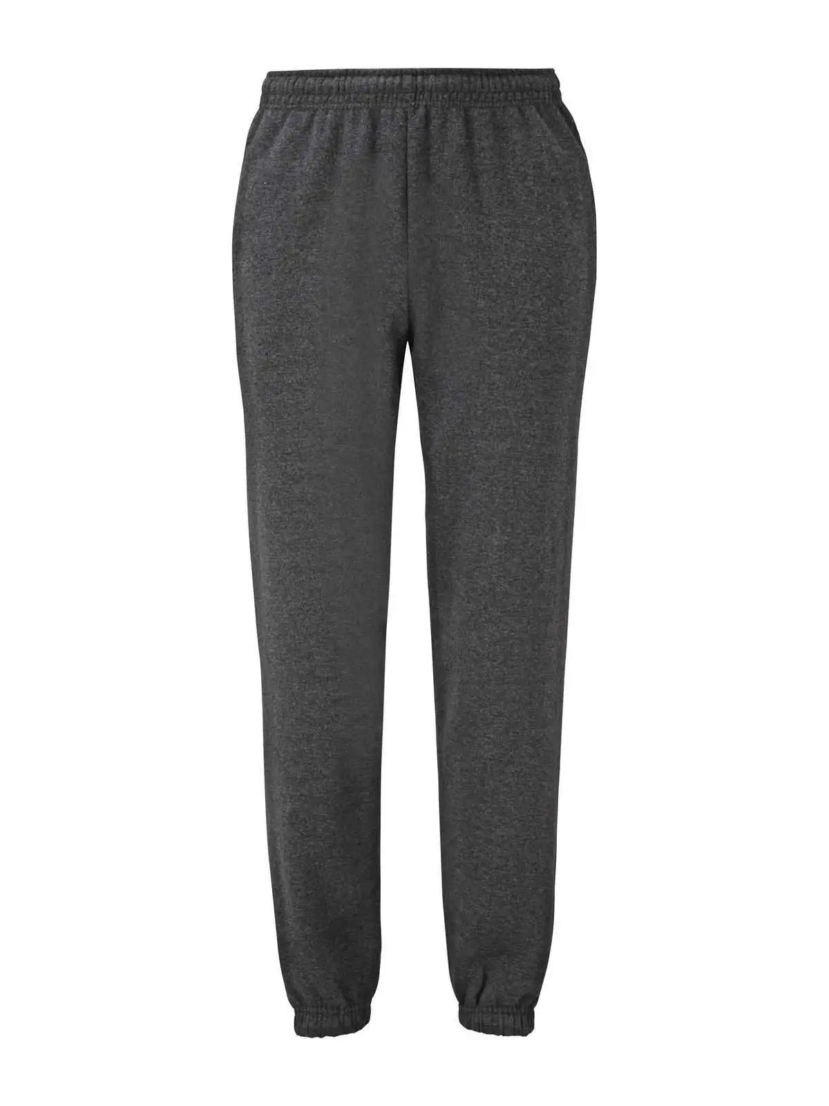 Pantalone Tuta Fruit Of The Loom UNISEX