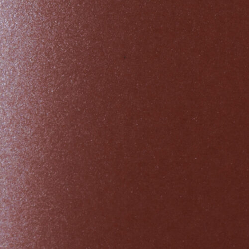 Cartoncino Metallic Favini perlato 250gr
