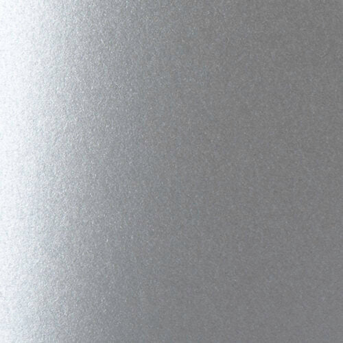 Cartoncino Metallic Favini perlato 250gr