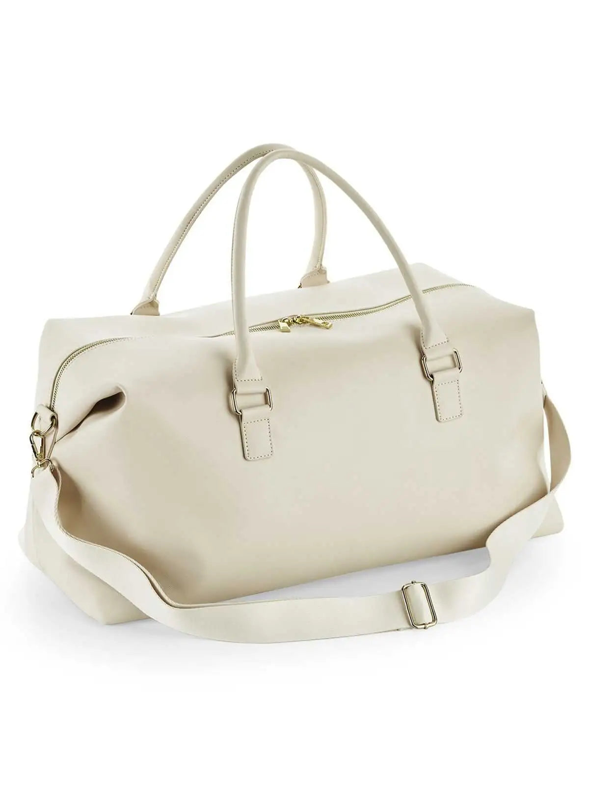 Borsa weekend in ecopelle