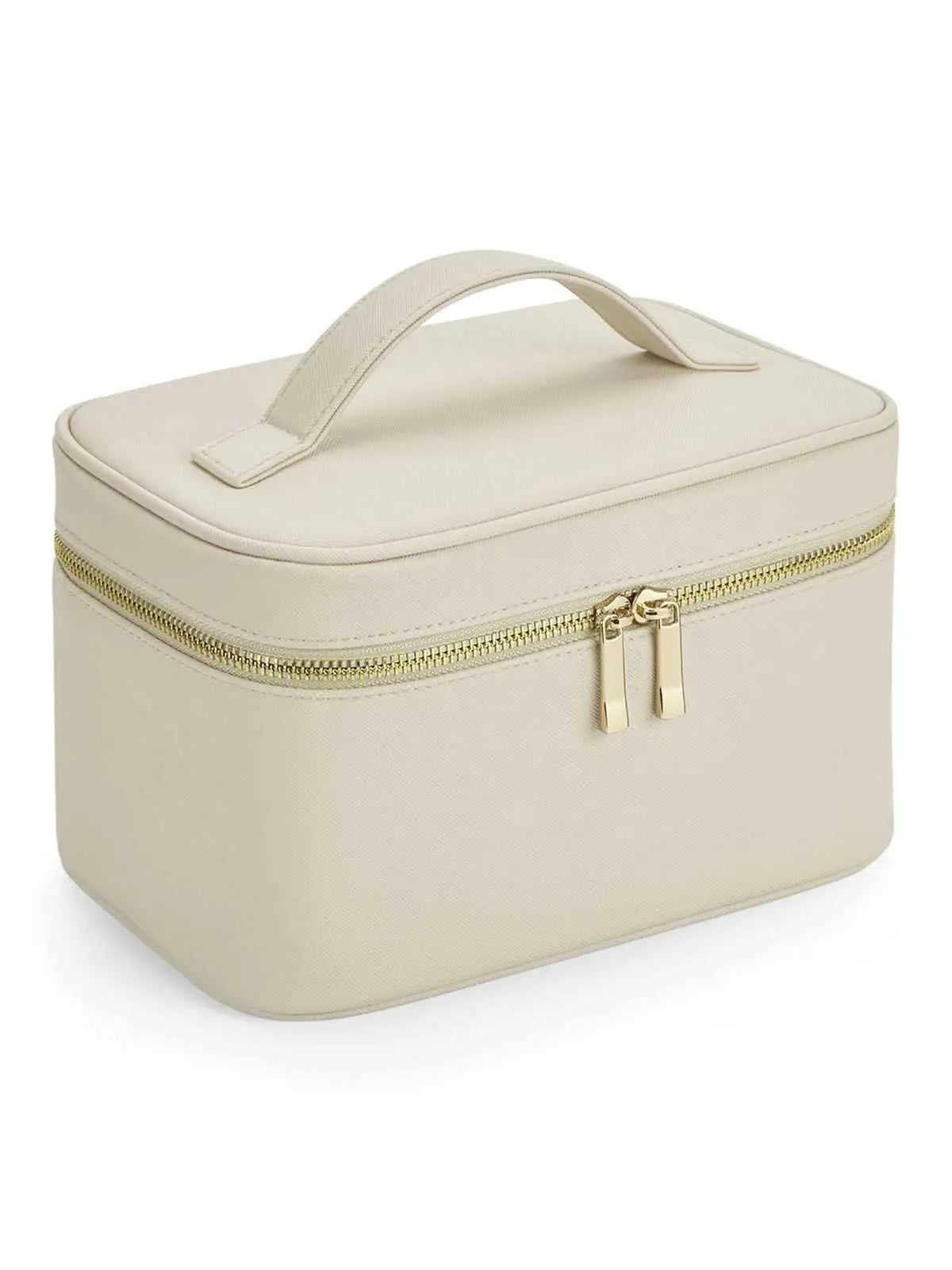 Beauty - trousse In Ecopelle