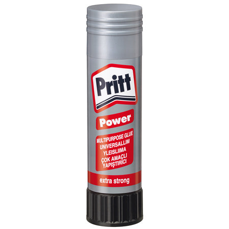 Colla Stick Pritt Power - Gr.19,5