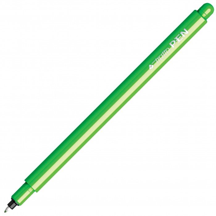 Tratto Pen . Pennarello