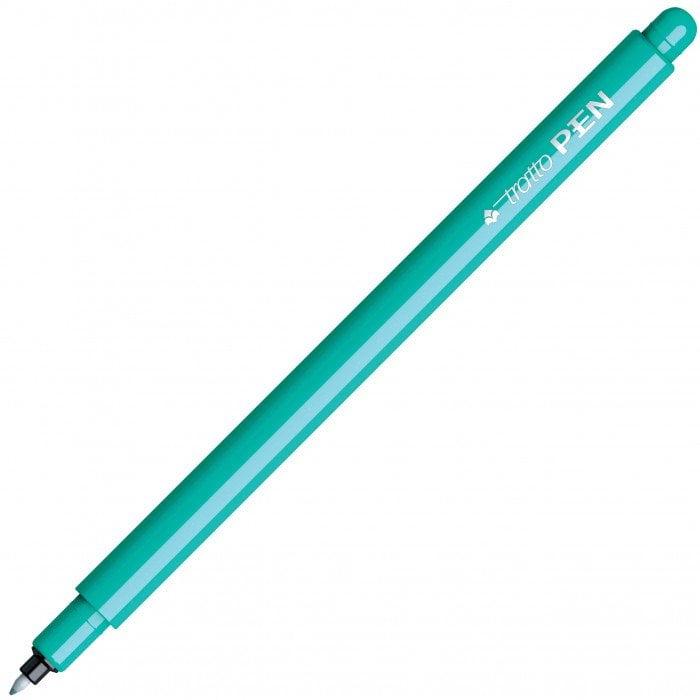 Tratto Pen . Pennarello